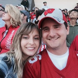 Meet your Posher, Ericka